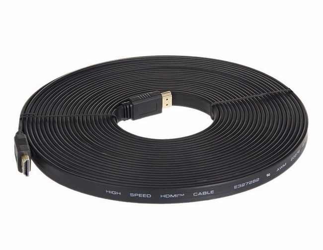 Cáp HDMI 10m